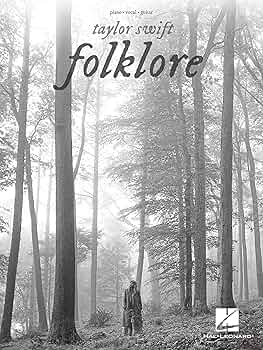 Taylor Swift folklore サイン(ハート行き)入り s-l400.jpg